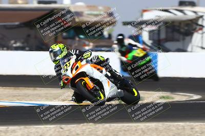 media/Sep-06-2025-CRA (Sat) [[cd32356307]]/Qualifying/Qualifying 5/